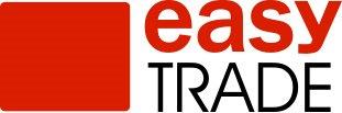 easyTRADE Logo